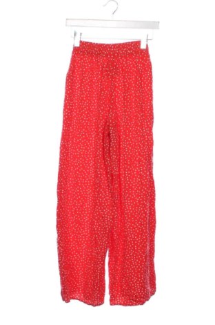 Damenhose Fisherfield, Größe XS, Farbe Mehrfarbig, Preis 15,00 €