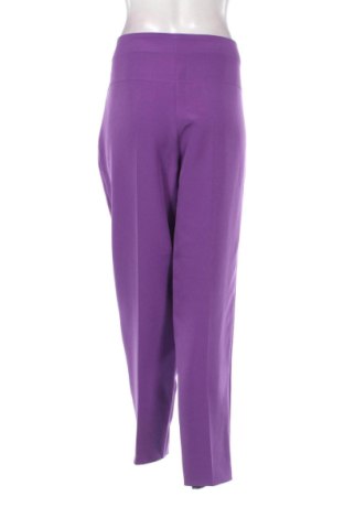 Дамски панталон Fix, Размер XXL, Цвят Лилав, Цена 14,77 €