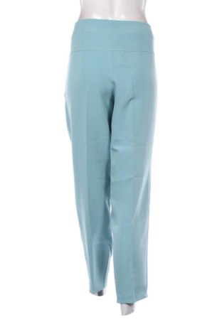 Дамски панталон Fix, Размер XXL, Цвят Син, Цена 14,77 €