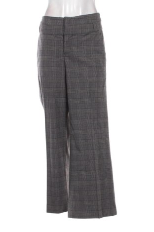 Дамски панталон Flame, Размер XXL, Цвят Многоцветен, Цена 23,99 €