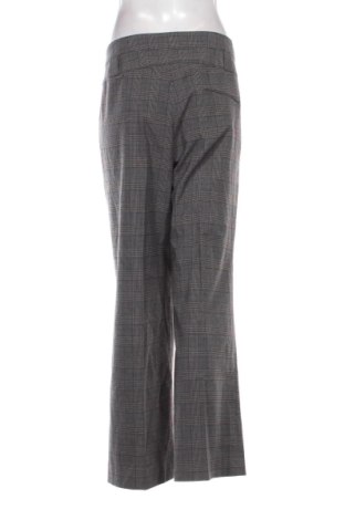 Дамски панталон Flame, Размер XXL, Цвят Многоцветен, Цена 23,99 €