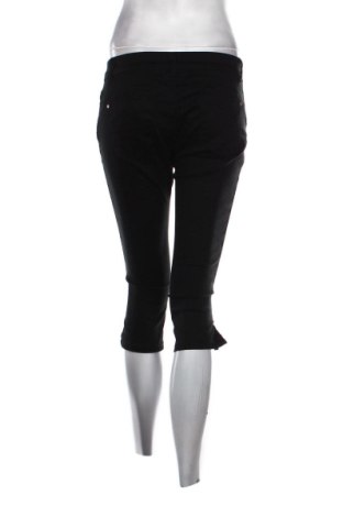 Дамски панталон Flame, Размер M, Цвят Черен, Цена 14,82 €