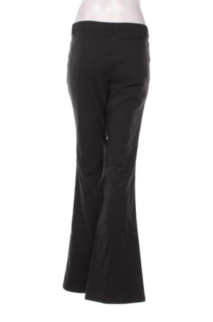 Γυναικείο παντελόνι Flash Lights, Μέγεθος M, Χρώμα Μαύρο, Τιμή 16,99 €
