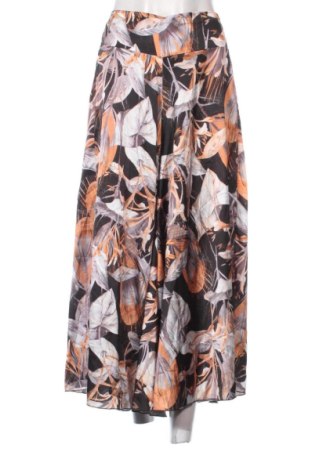 Dámské kalhoty  Floria, Velikost M, Barva Vícebarevné, Cena  1 479,00 Kč