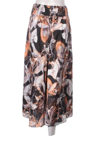 Dámské kalhoty  Floria, Velikost M, Barva Vícebarevné, Cena  1 479,00 Kč