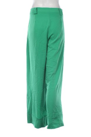 Dámské kalhoty  Floria, Velikost M, Barva Zelená, Cena  1 779,00 Kč