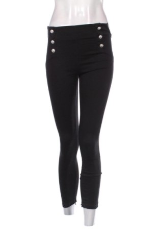 Damenhose Foggi, Größe S, Farbe Schwarz, Preis 14,77 €