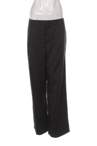 Dámske nohavice Forever 21, Veľkosť M, Farba Čierna, Cena  19,95 €