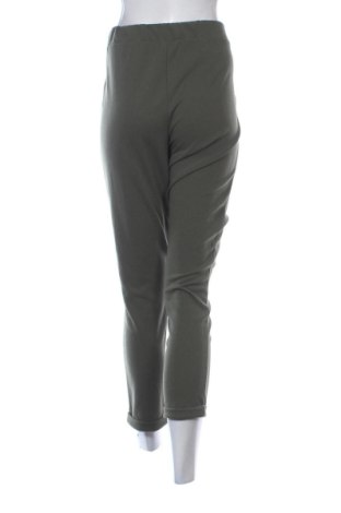 Női nadrág Forpen, Méret XL, Szín Zöld, Ár 7 499 Ft