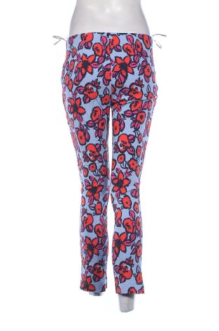 Dámské kalhoty  Fox's, Velikost S, Barva Vícebarevné, Cena  629,00 Kč