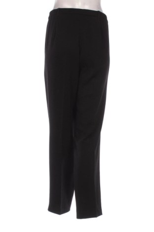 Damenhose Frank Walder, Größe 3XL, Farbe Schwarz, Preis € 41,99