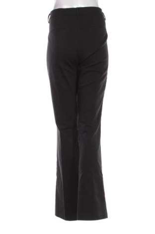 Γυναικείο παντελόνι Free Quent, Μέγεθος XL, Χρώμα Μαύρο, Τιμή 20,90 €