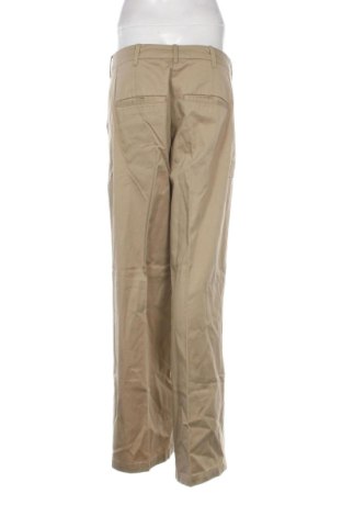 Pantaloni de femei G-Star Raw, Mărime L, Culoare Bej, Preț 429,05 Lei