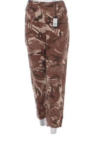 Dámske nohavice G-Star Raw, Veľkosť XL, Farba Viacfarebná, Cena  82,30 €