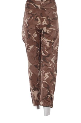 Dámske nohavice G-Star Raw, Veľkosť XL, Farba Viacfarebná, Cena  82,30 €