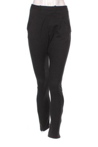 Дамски панталон G-Star Raw, Размер L, Цвят Черен, Цена 38,00 €