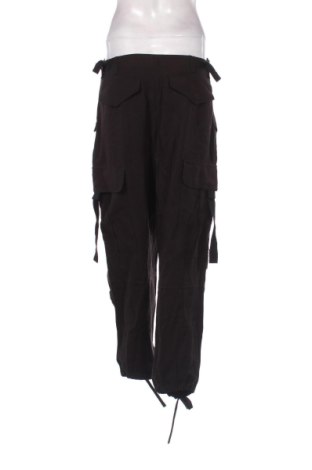 Γυναικείο παντελόνι G-Star Raw, Μέγεθος L, Χρώμα Μαύρο, Τιμή 82,00 €