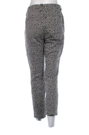 Damenhose GP & J Baker for H&M, Größe XL, Farbe Mehrfarbig, Preis € 9,99