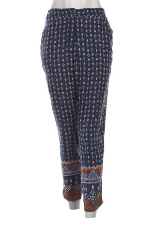 Dámské kalhoty  Galinel, Velikost L, Barva Vícebarevné, Cena  425,00 Kč