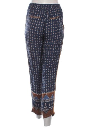 Dámské kalhoty  Galinel, Velikost L, Barva Vícebarevné, Cena  425,00 Kč