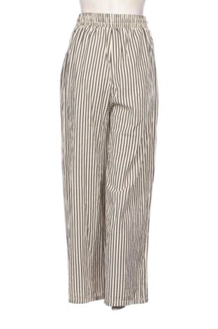 Damenhose GANG Incredible, Größe S, Farbe Mehrfarbig, Preis € 21,00