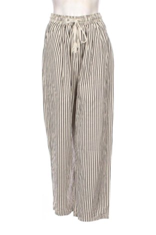 Damenhose GANG Incredible, Größe S, Farbe Mehrfarbig, Preis € 21,00