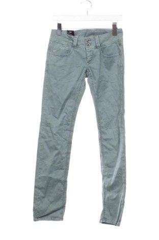 Γυναικείο παντελόνι Gang, Μέγεθος M, Χρώμα Πράσινο, Τιμή 32,99 €