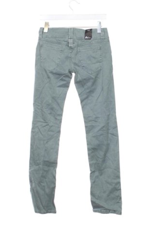 Γυναικείο παντελόνι Gang, Μέγεθος M, Χρώμα Πράσινο, Τιμή 32,99 €