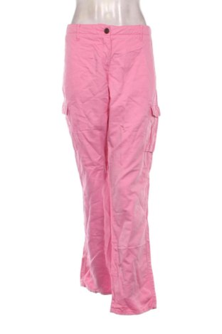 Damenhose Gant, Größe XL, Farbe Rosa, Preis € 64,99