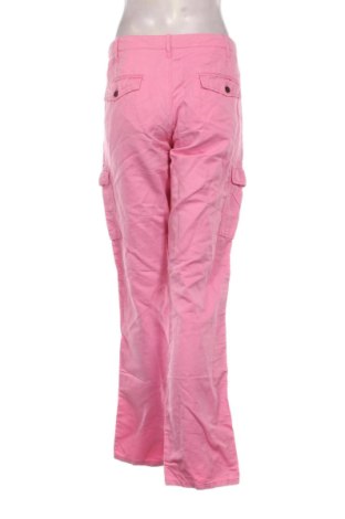 Damenhose Gant, Größe XL, Farbe Rosa, Preis € 64,99