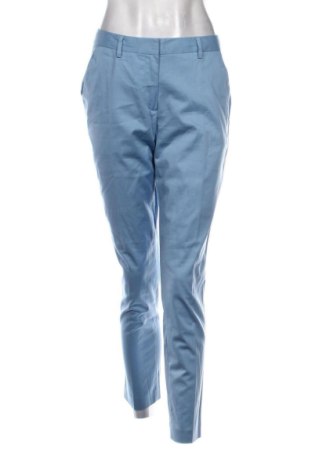 Damenhose Gant, Größe M, Farbe Blau, Preis 49,08 €