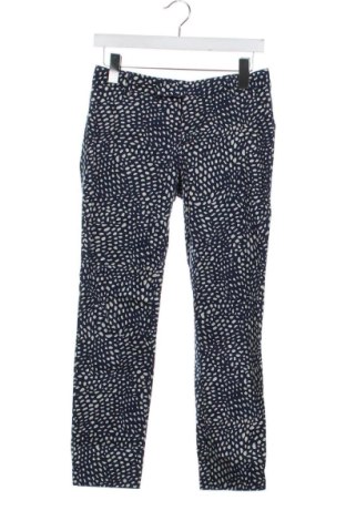 Дамски панталон Gap, Размер M, Цвят Многоцветен, Цена 17,00 €