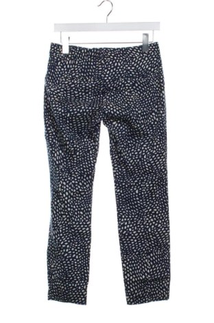 Дамски панталон Gap, Размер M, Цвят Многоцветен, Цена 17,00 €