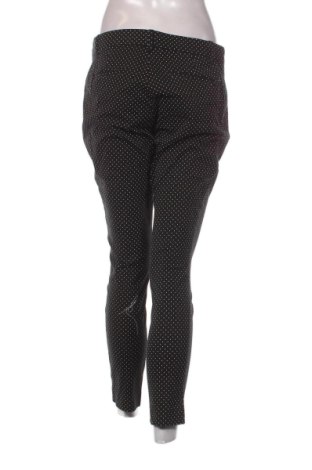 Dámské kalhoty  Gap, Velikost L, Barva Vícebarevné, Cena  269,00 Kč