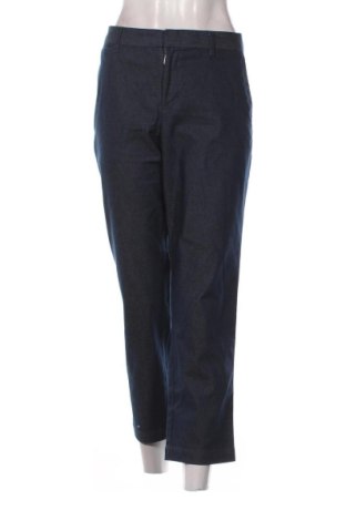 Damenhose Gap, Größe XL, Farbe Blau, Preis 21,34 €