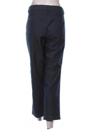 Damenhose Gap, Größe XL, Farbe Blau, Preis 21,34 €