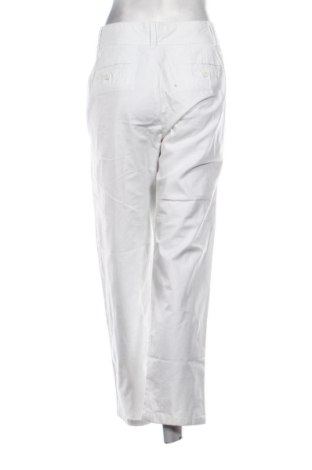 Damenhose Gap, Größe 3XL, Farbe Weiß, Preis 17,00 €