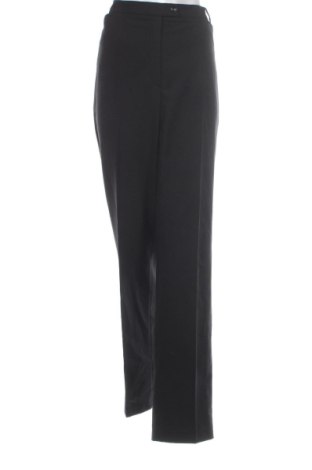 Pantaloni de femei Gardeur, Mărime XXL, Culoare Negru, Preț 218,96 Lei