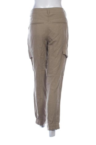 Γυναικείο παντελόνι Gardeur, Μέγεθος M, Χρώμα Καφέ, Τιμή 85,99 €