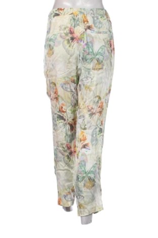 Дамски панталон Gardeur, Размер L, Цвят Многоцветен, Цена 73,11 €