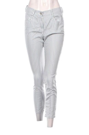 Női nadrág Gardeur, Méret M, Szín Sokszínű, Ár 15 919 Ft