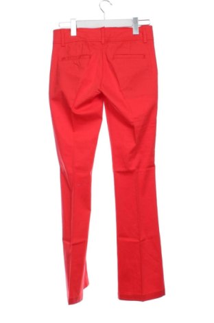 Дамски панталон Gate Woman, Размер S, Цвят Червен, Цена 24,56 €