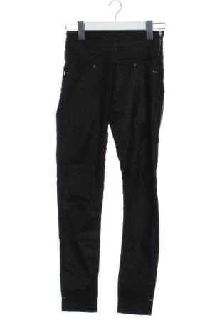 Damenhose Gaudi, Größe XS, Farbe Schwarz, Preis € 18,99