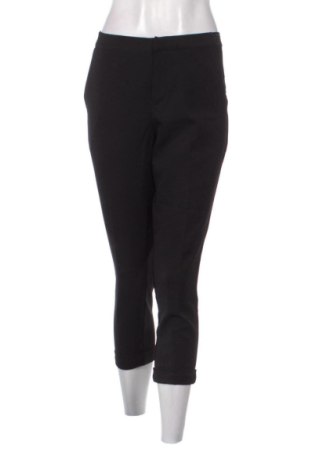 Dámské kalhoty  Gemo, Velikost S, Barva Černá, Cena  249,00 Kč