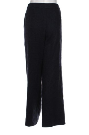 Dámske nohavice George, Veľkosť XXL, Farba Viacfarebná, Cena  9,95 €