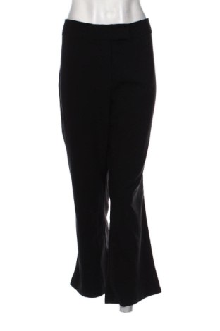 Dámske nohavice George, Veľkosť XXL, Farba Čierna, Cena  14,77 €