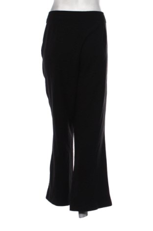 Dámske nohavice George, Veľkosť XXL, Farba Čierna, Cena  14,77 €