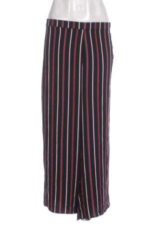 Dámské kalhoty  George, Velikost 3XL, Barva Vícebarevné, Cena  419,00 Kč