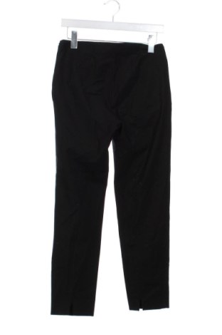 Női nadrág Gerry Weber, Méret M, Szín Fekete, Ár 14 419 Ft