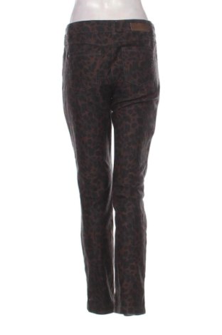 Női nadrág Gerry Weber, Méret M, Szín Sokszínű, Ár 5 559 Ft